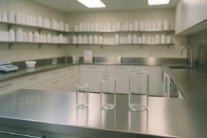 Compounded Tirzepatide Cost at Sam’s Club in 2026: Real Pricing Breakdown