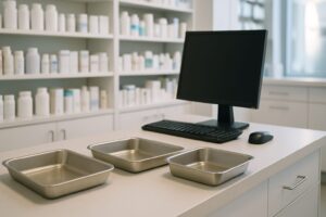 Compounded Tirzepatide Cost at Target in 2026: Real Pricing Breakdown