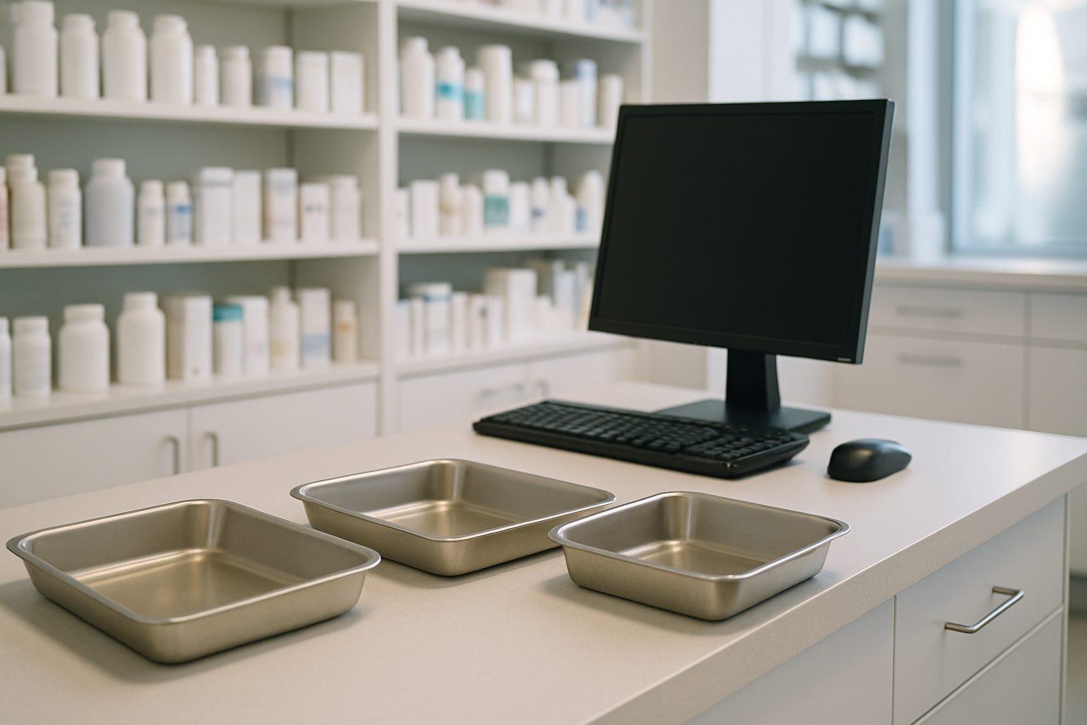 Compounded Tirzepatide Cost at Target in 2026: Real Pricing Breakdown