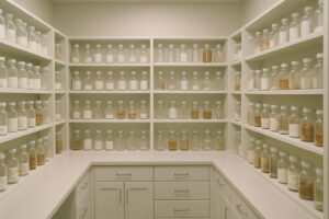 Compounded Tirzepatide Cost at Walgreens in 2026: Real Pricing Breakdown