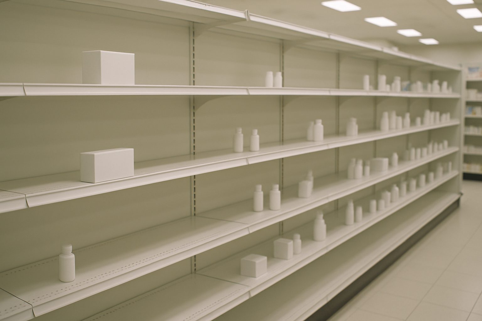 Compounded Tirzepatide Dosage Chart: Mixing and Dosing