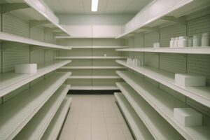 Compounded Tirzepatide Dosing Guide: Schedule, Titration & What to Expect Each Week