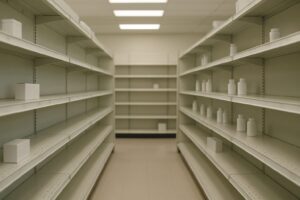Compounded Tirzepatide Who Should (and Shouldn’t) Take It: Eligibility & Contraindications