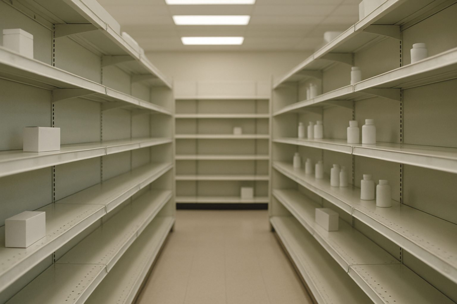 Compounded Tirzepatide Who Should (and Shouldn’t) Take It: Eligibility & Contraindications