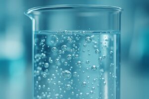 Compounded Tirzepatide Latest Research: New Indications, Trials & What’s Coming