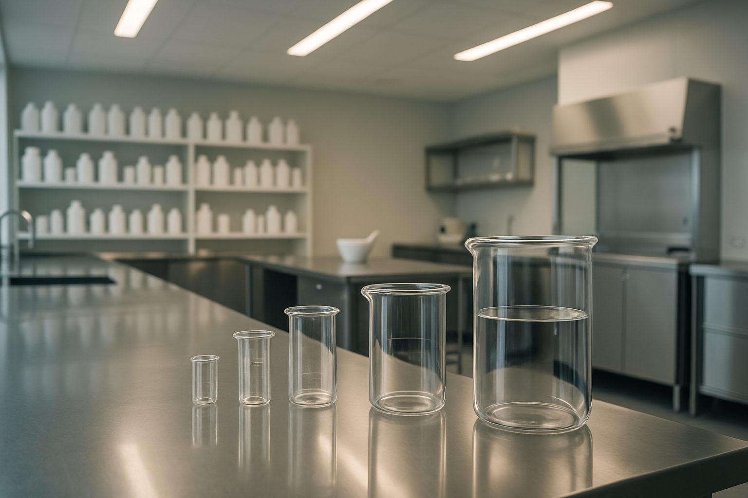 Compounded Tirzepatide Real Results: Weight Loss Timeline & What Patients Report