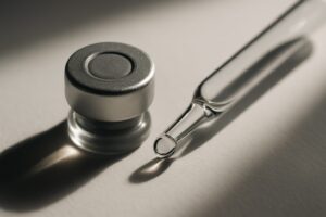 Compounded Tirzepatide Side Effects: Complete Profile, Management & When to Call Your Doctor