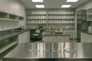 Is Compounded Semaglutide as Effective as Ozempic?