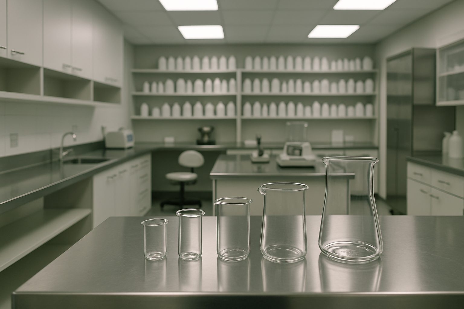 Is Compounded Semaglutide as Effective as Ozempic?