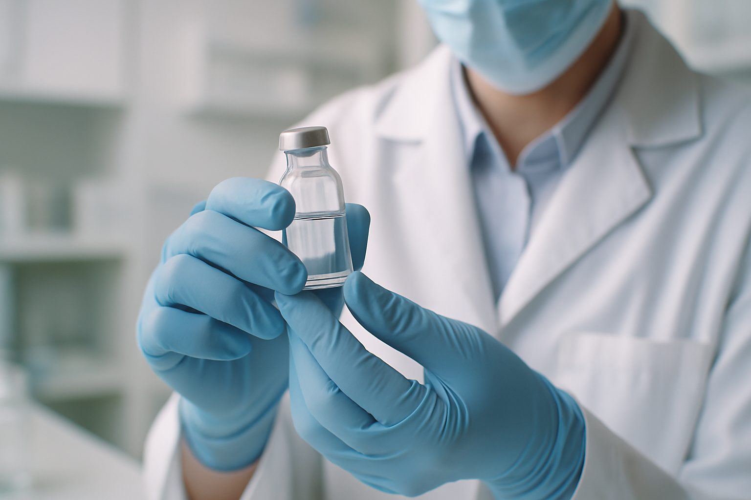 Compounding Pharmacy GLP-1 Availability 2026