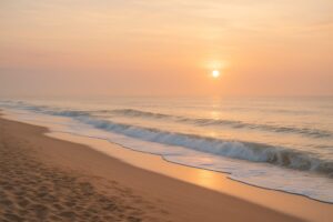 Stress, Cortisol & Weight: Breaking the Cycle with GLP-1