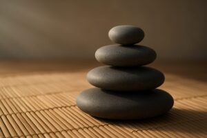 What Is the Cost of Tirzepatide Per Month?
