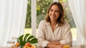 Glutathione IV South Carolina — Medical Clinics & Costs