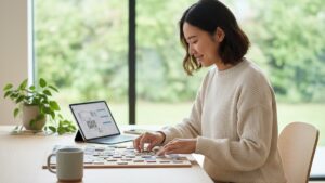 Tirzepatide ADHD Medication — What Patients Need to Know