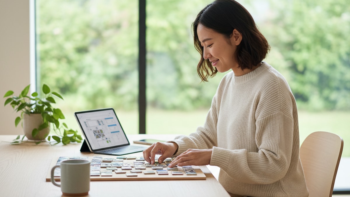 Tirzepatide ADHD Medication — What Patients Need to Know
