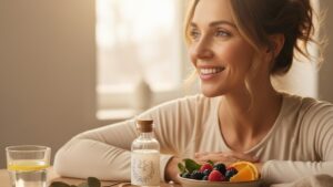 Lipo C Injection Massachusetts — Telehealth Access | TrimRx