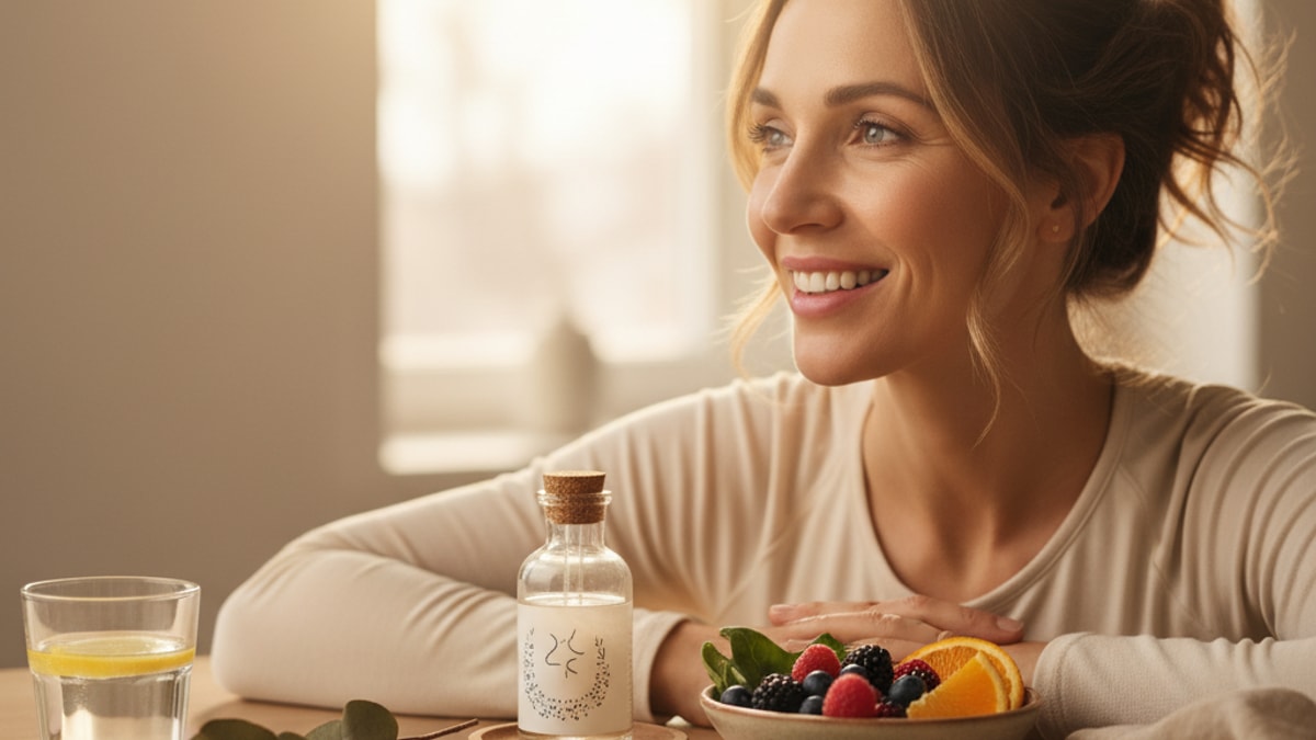 Lipo C Injection Massachusetts — Telehealth Access | TrimRx