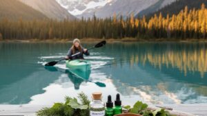 Sermorelin Injection Alaska — Telehealth Access & Delivery