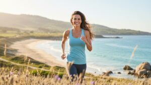 Ozempic 2 Year Results — What the Clinical Data Shows