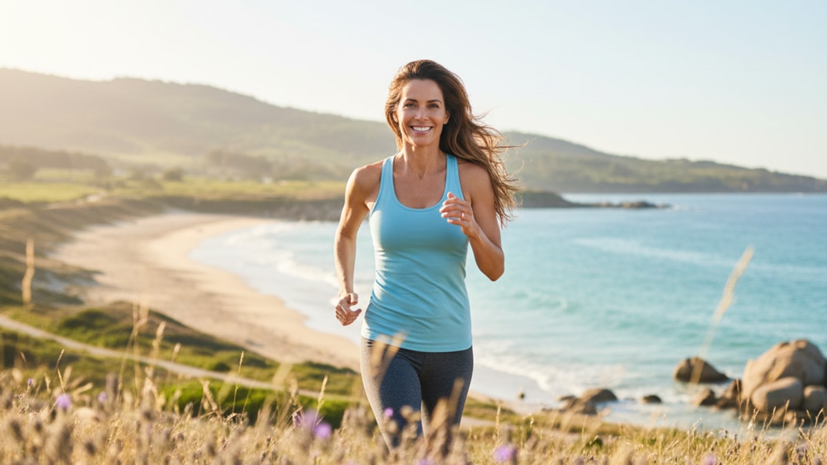 Ozempic 2 Year Results — What the Clinical Data Shows