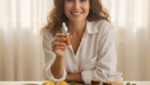 Lipotropic Injection Ohio — Costs, Access & Real Results