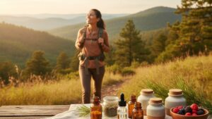 Sermorelin Injection South Dakota — Telehealth Access