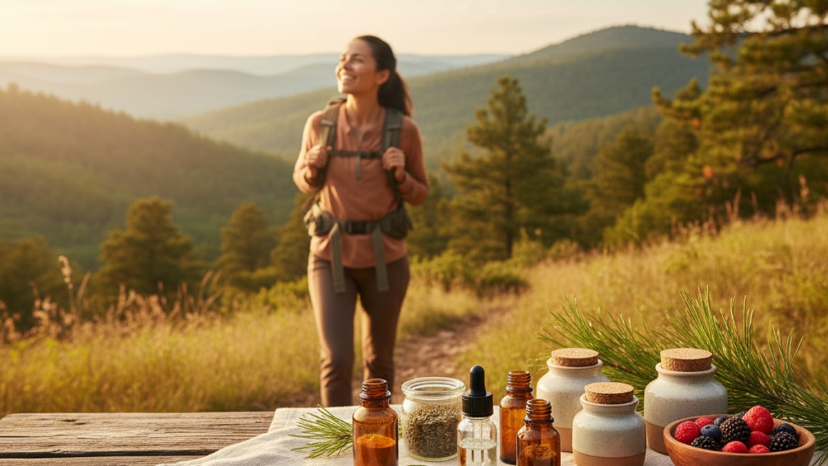 Sermorelin Injection South Dakota — Telehealth Access