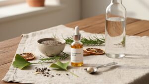 Microdosing Lipo B — Safer Weight Loss Protocol Explained