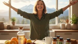 Lipo C Provider Colorado — Telehealth Access & Options