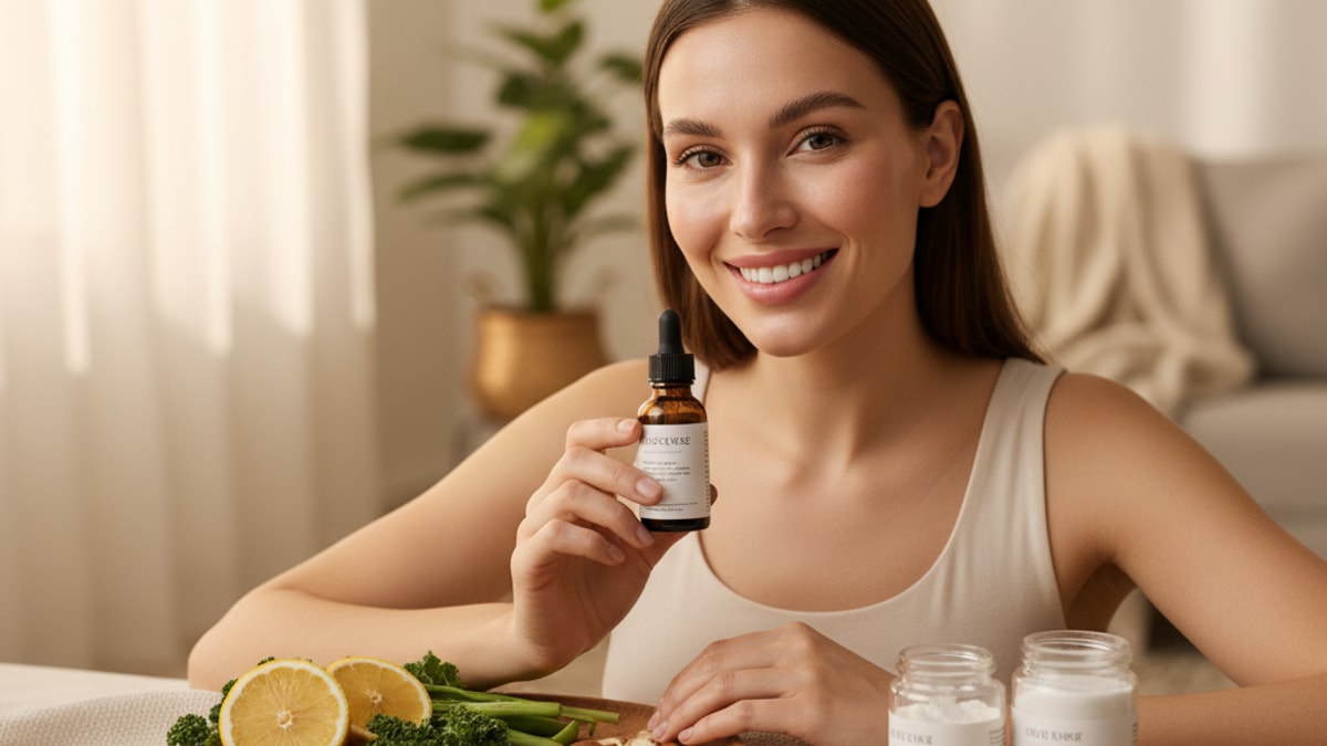 Glutathione Injection Pennsylvania — What You Need to Know