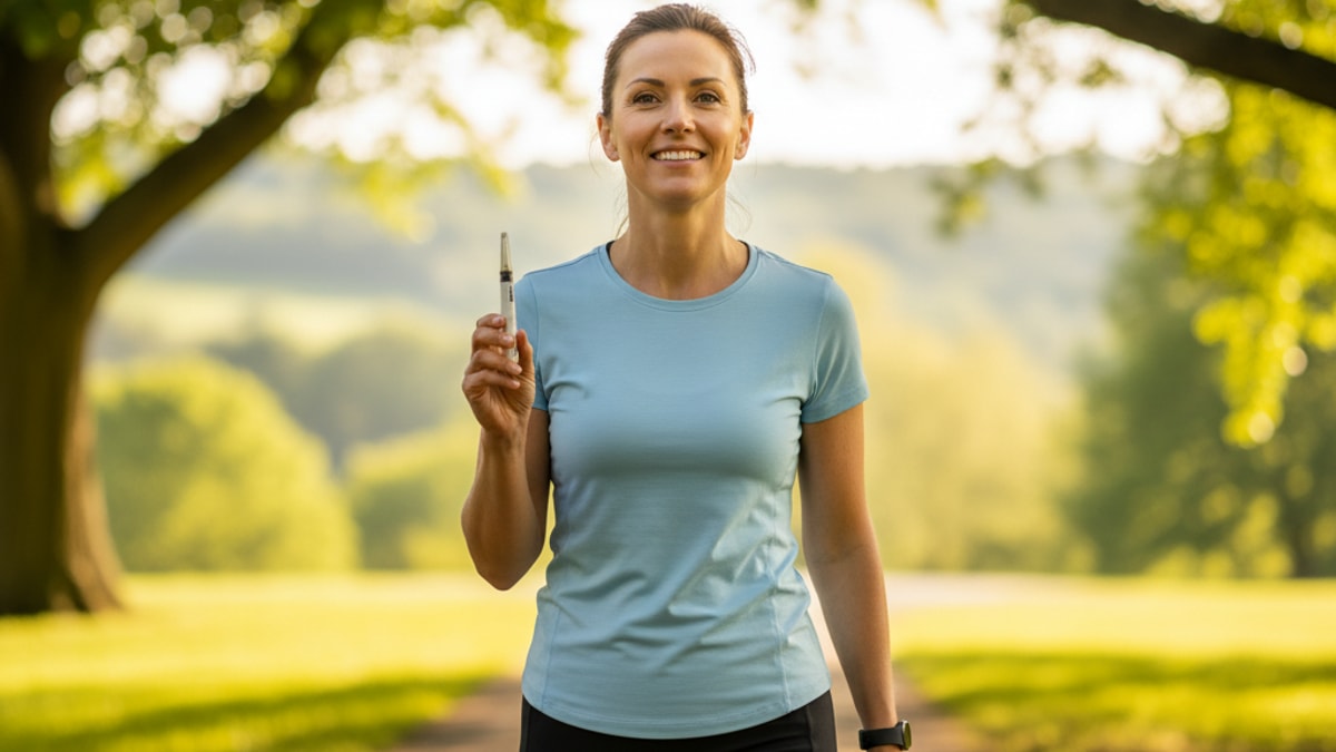 Ozempic Obesity — How It Works & What Patients Need to Know