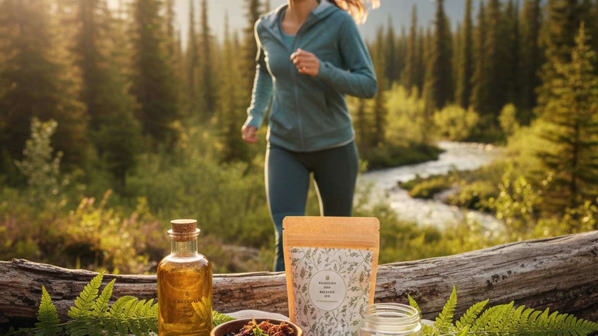 Sermorelin Acetate Alaska — Treatment Access & Providers