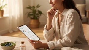 Sermorelin Cost Florida — Pricing & Access Guide