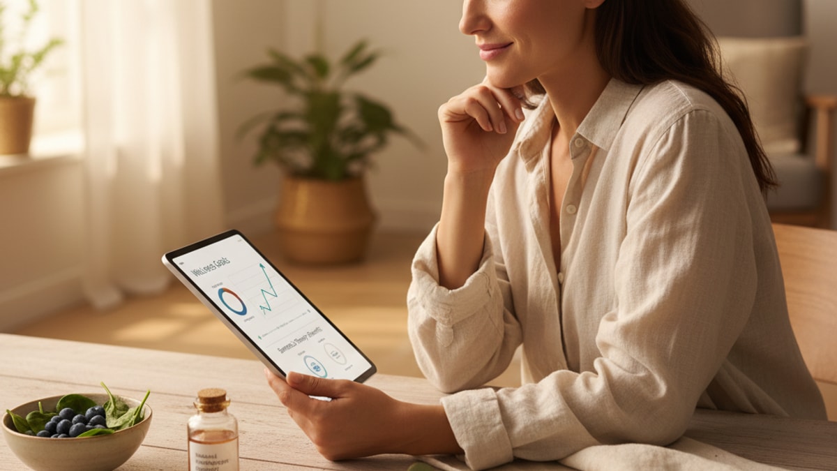 Sermorelin Cost Florida — Pricing & Access Guide