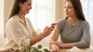 MIC B12 Injection Ohio — Weight Loss Benefits & Access