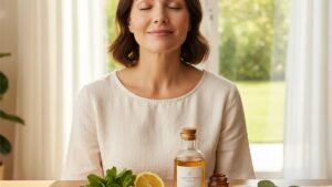 Glutathione Detox Indiana — What You Need to Know First