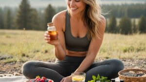 MIC B12 Injection Idaho — Medical Options & Access Guide