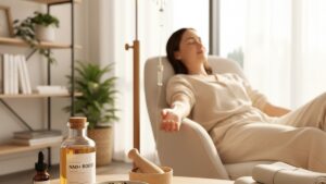NAD+ Injection Pennsylvania — Availability & Regulations