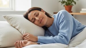 Wegovy Fatigue — Why It Happens & How to Manage It