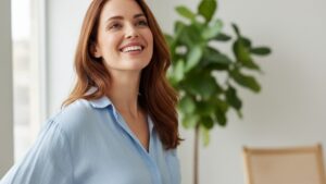 Tirzepatide PCOS Weight Loss — Mechanisms and Real Results