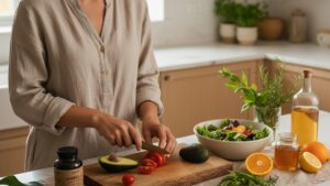 Switching From Tirzepatide — Safe Transition Strategies
