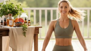 Lipo-B12 Shot Virginia — Dosing, Effects & Provider Access