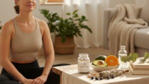 Is Glutathione Safe Long Term? (Evidence-Based Review)