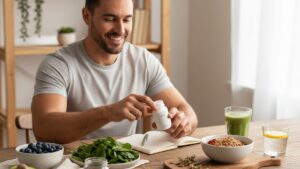 Sermorelin for Weight Loss Idaho — Prescription Access Guide