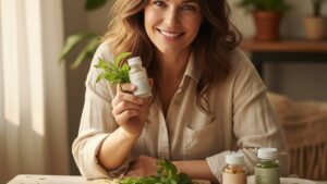Sermorelin Acetate New Jersey — Telehealth Access & Delivery
