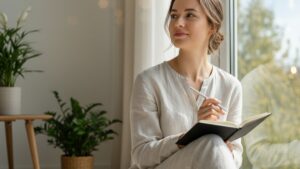 Tirzepatide Eating Disorder Risk — What Patients Need to