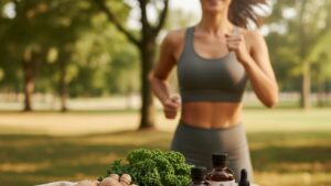 Lipolean Injection New Jersey — Fast Weight Loss Support