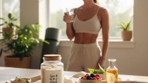 Lipo B GLP-1 Stack Success Stories — Real Results Explained