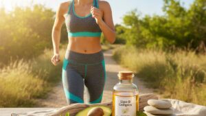 Lipo B Dosage for Fat Metabolism — Optimal Protocols