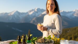 Sermorelin Therapy Colorado — Medical Benefits & Access